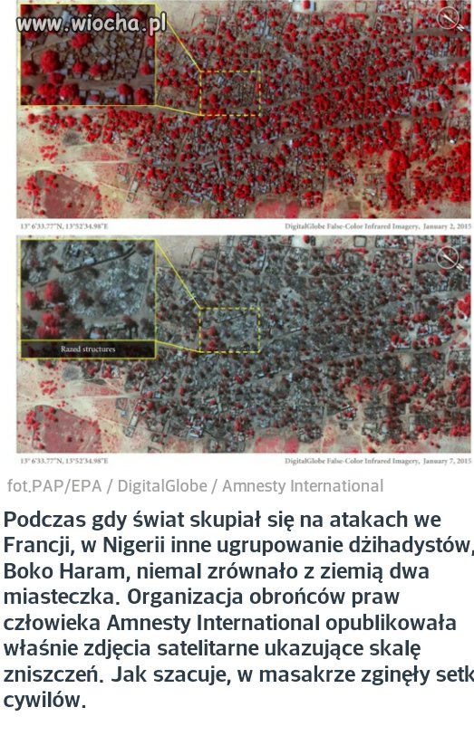 Nie wiem jak to opisać...