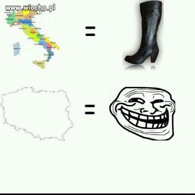 Hmmm...