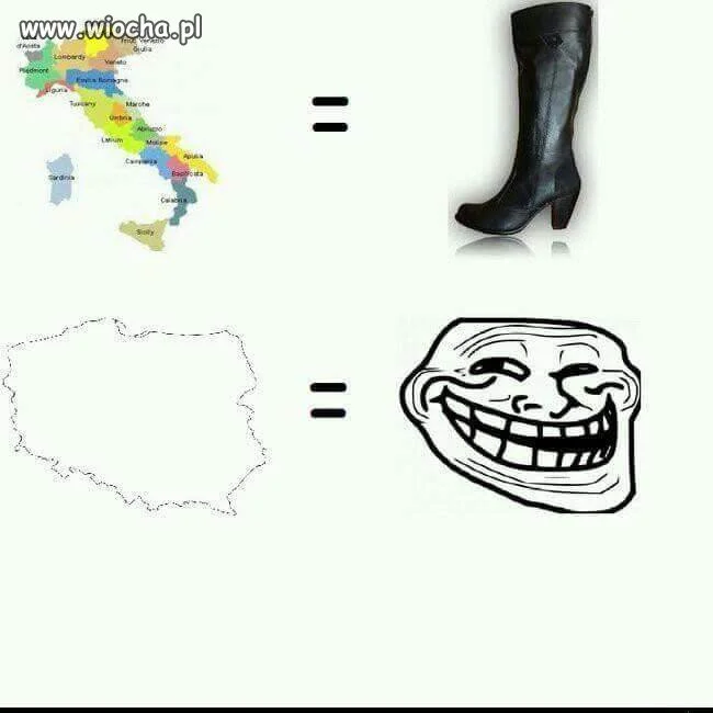 Hmmm...