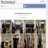 Jeszcze troche to bd swięcić 