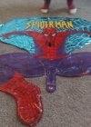 Nadmuchaj Spidermana