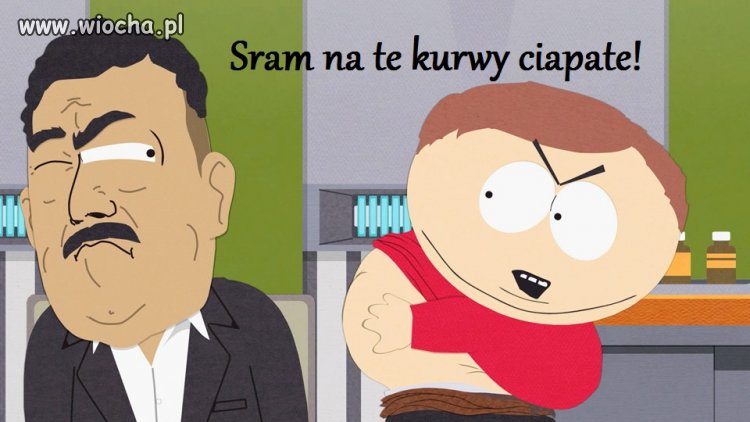 No i prawidłowo!