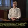 Urzędnicy w Polsce