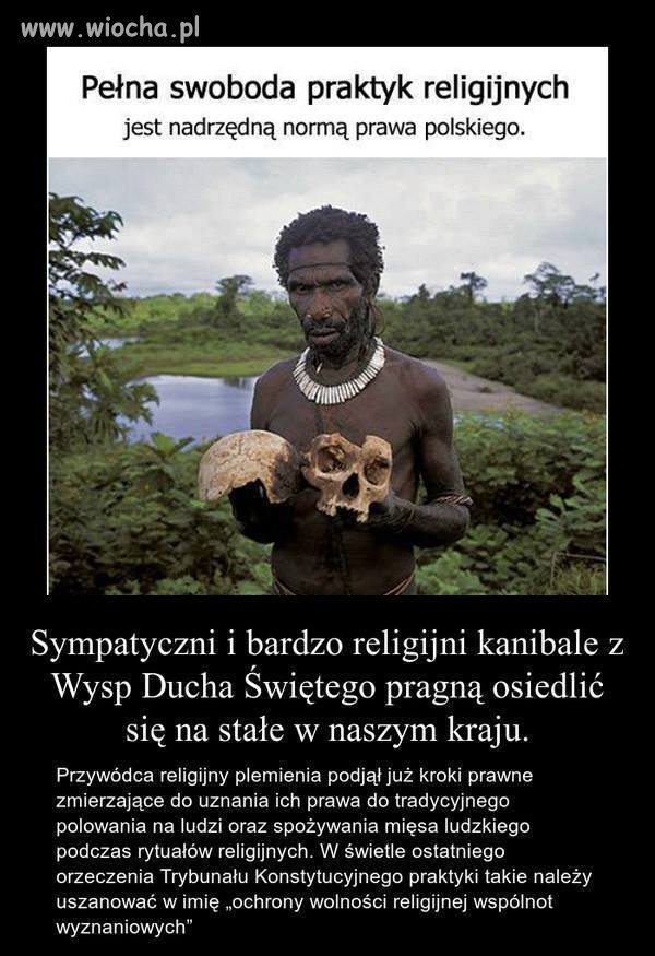 No i następna zagwozdka