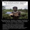 No i następna zagwozdka