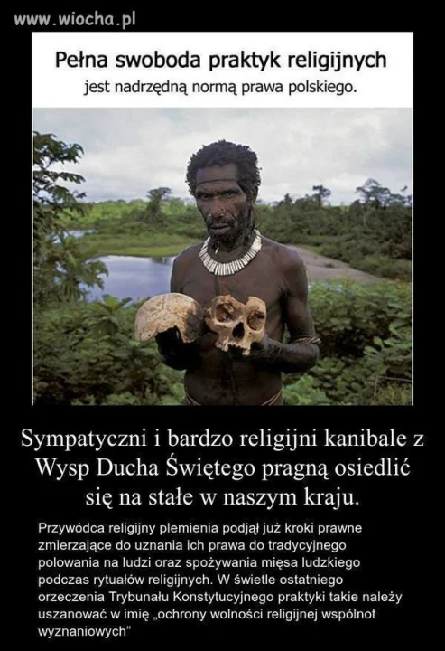 No i następna zagwozdka