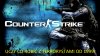 Counter Strike