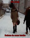Ale pizga