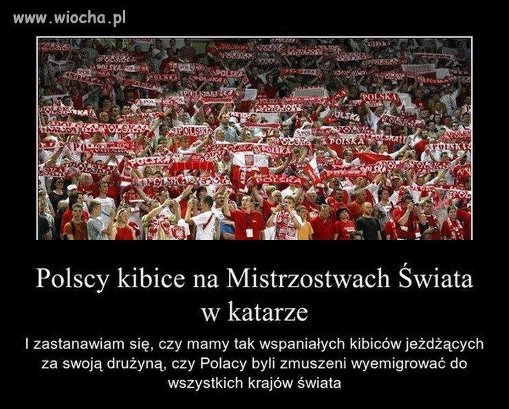 Bardzo dobre pytanie ...