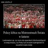 Bardzo dobre pytanie ...