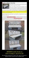 Marnowanie pieniędzy podatnika 