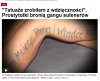 Porażka wymiaru sprawiedliwości 