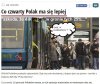 W 2015 roku będą same obietnice a po wyborach?