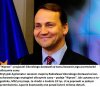 Chojna władza, szkoda że nie za swoje