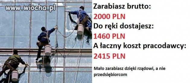 OTO POLSKA