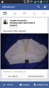 Fuuj jak mozna cos takiego wystawiac...
