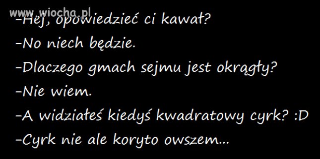 Kawał...