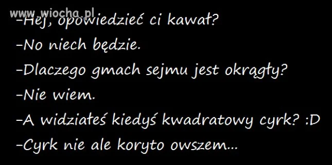 Kawał...