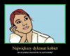 Dylemat Pań 