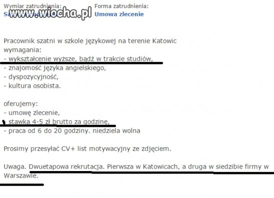 Czy to są jakieś jaja?
