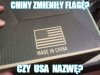 Made in China
