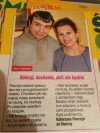 Wzruszająca historia