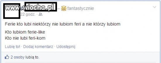 Boże..
