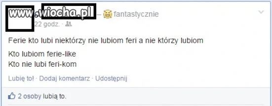Boże..