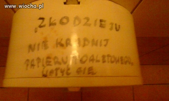 Opis Ukradli 