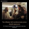 I jak tu nie wierzyć przesłaniu "Star Wars" 