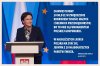 Już Donald Tusk mówił, że PL będzie drugą Irlandią
