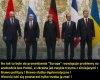 Polska znowu wydymana bez mydła