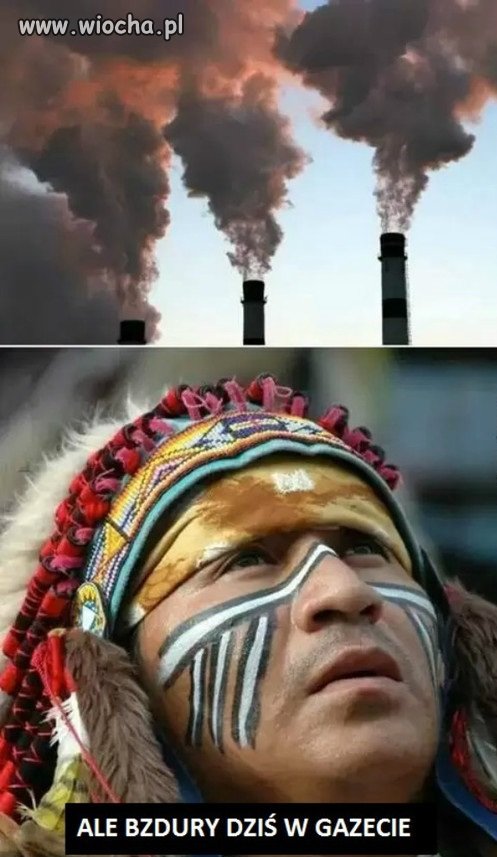 Indianin