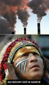 Indianin