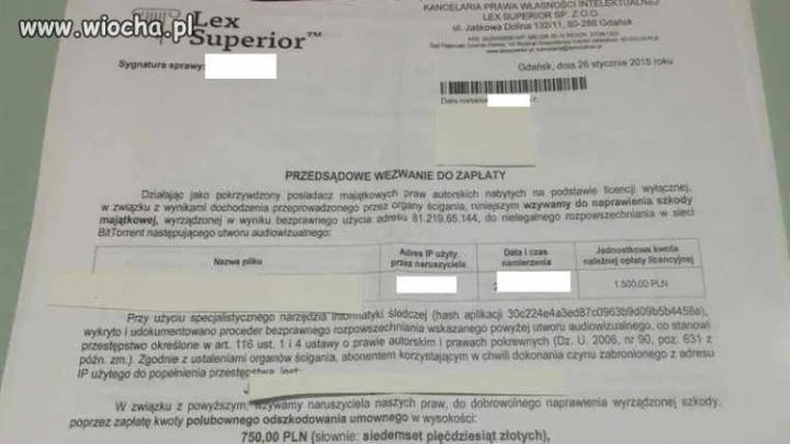 UWAGA NA WAŁEK !!!