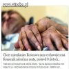Czy tych sk.rwysynów idzie jakoś utemperować?