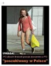Już dał się poznać