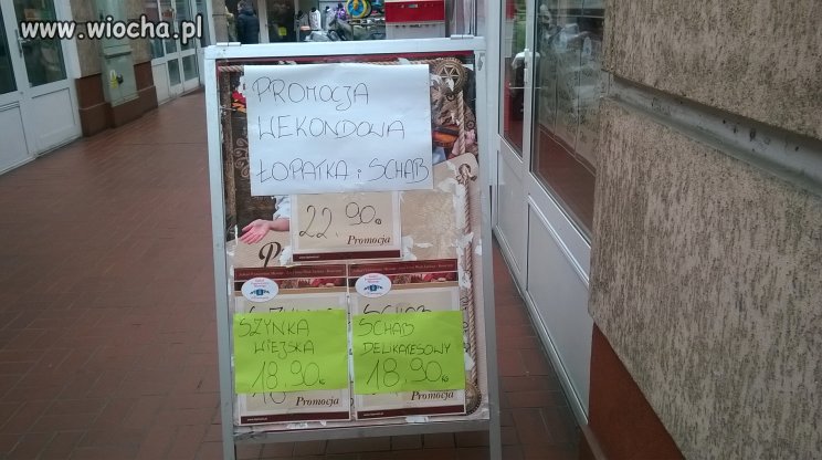 Słupsk  miastem poliglotów...