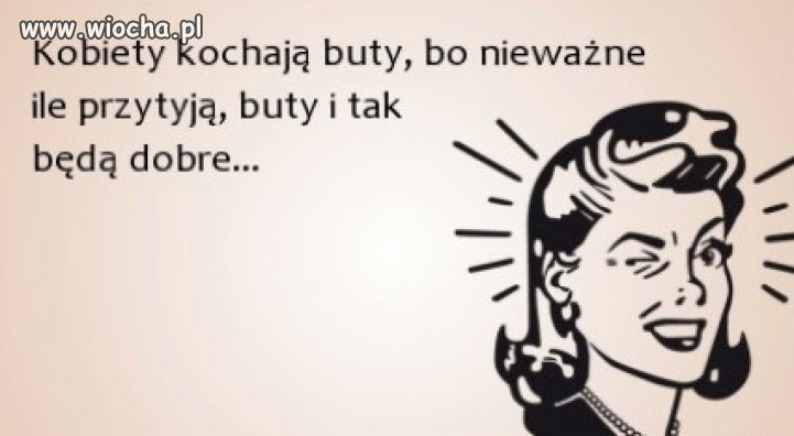Coś w tym jest 