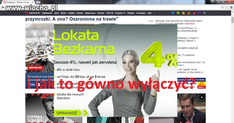 Gazeta pl