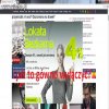 Gazeta pl