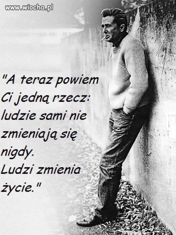 Ludzie