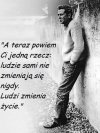 Ludzie