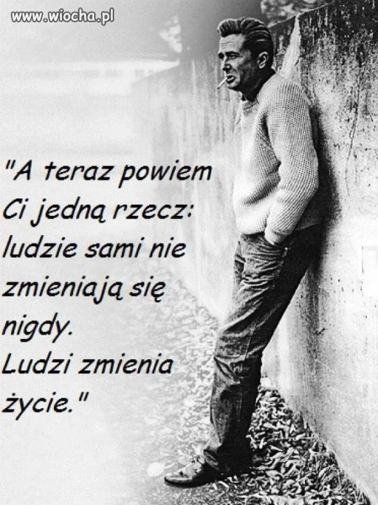 Ludzie