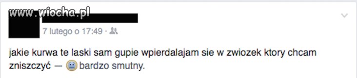 Ortografia na wysokim poziomie