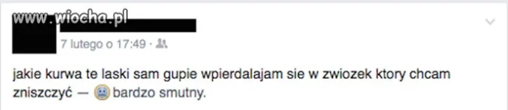 Ortografia na wysokim poziomie