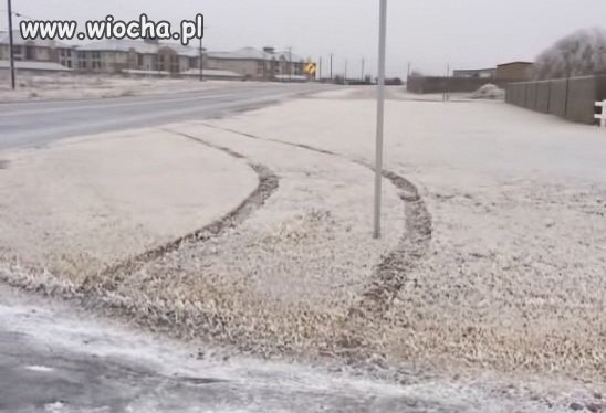 Jak on to zrobił?