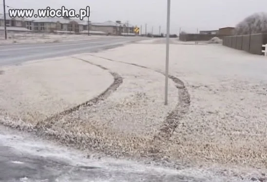 Jak on to zrobił?