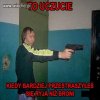 A ten wzrok...