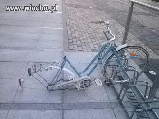 Wrocław